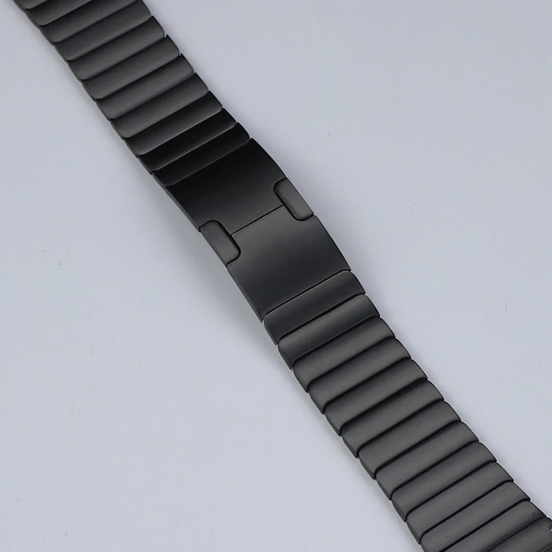 Funda de TPU + Correa para Huawei Watch Fit 4 Pro, Correa de reloj de acero inoxidable, Correa para Huawei Watch Fit 4 Fit 3, Correa de Metal - imagen 4