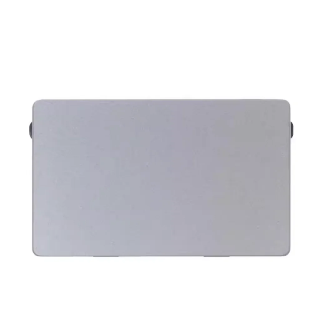 TrackPad A1465 Original A1370 TouchPad para MacBook Air 11 "A1370 A1465 TouchPad 2011-2015 años - imagen 3