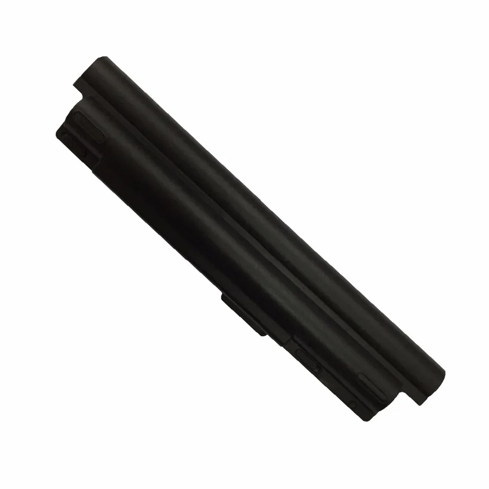 10,8 v 5800mah nueva batería Original del ordenador portátil VGP-BPL11 para SONY VAIO VGP-BPS11 VGP-BPX11 BPS11 VGN-TZ121 TZ92S VGN-TZ11 VGN-TZ13 - imagen 4