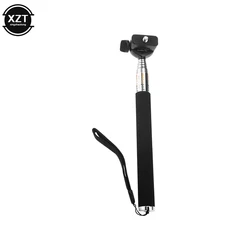 Palo Selfie Bluetooth Trípode con Mando Remoto