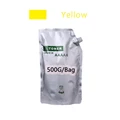 Yellow 500G