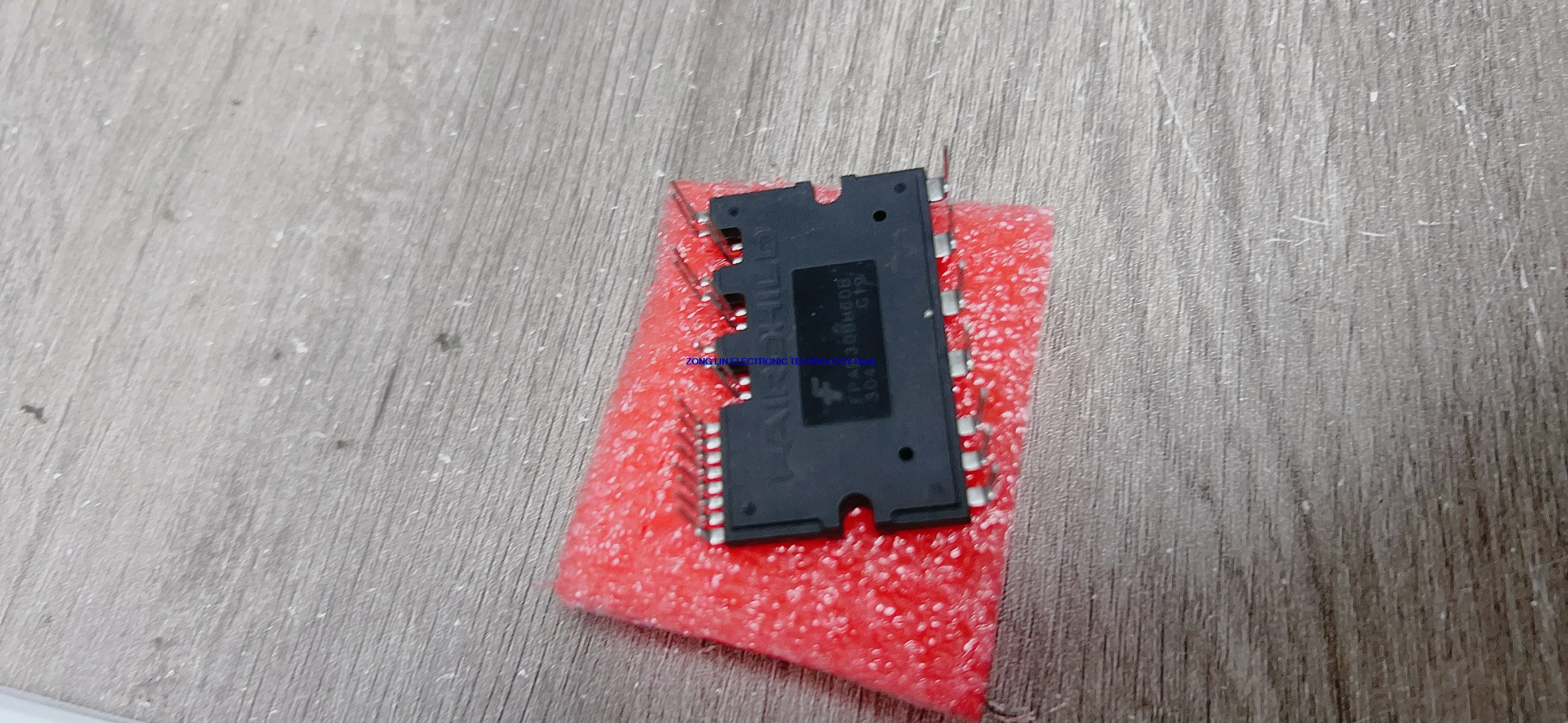 Módulo servoinversor SD20A60FA 20M60AC SD30M60AC SD30A60FA