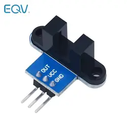 Módulo Sensor IR Infrarrojo Arduino - Detección de Distancia