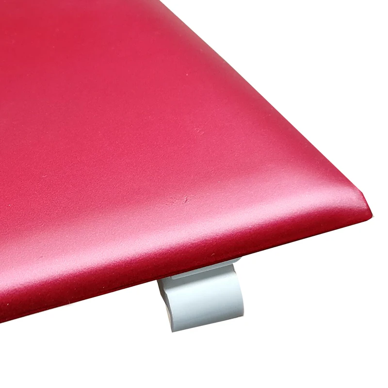 Funda superior LCD para samsung 270E5V 270E5U 270E5J 270E5G 270E5R 270E5E 270R5E 300e5e 300E5V LCD funda superior - imagen 5