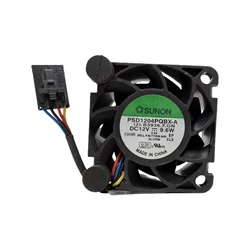 Ventilador SUNON PSD1204PQBX-A para Dell R210