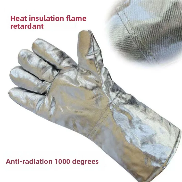 8a3cb18b587611a477f963ee37e1c9