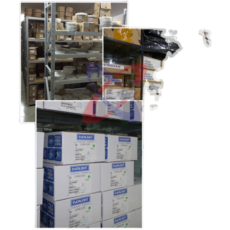 Programador de línea de descarga de Q-LINK, emulador de depurador de quemaduras - imagen 5