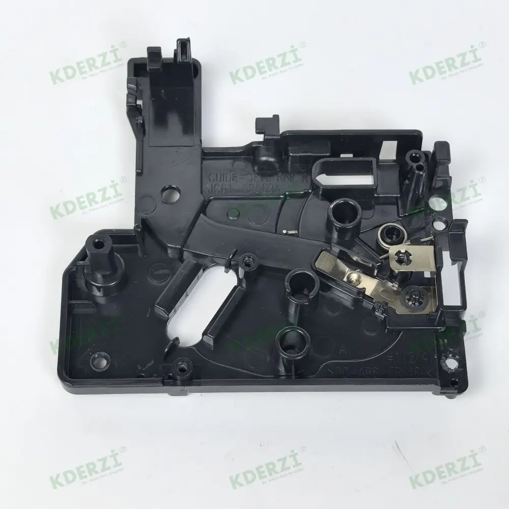 JC61-08569A Guía de cartucho de tóner original para HP Laser 103a 108w MFP 135a 136a 136w 138 Slider - imagen 4