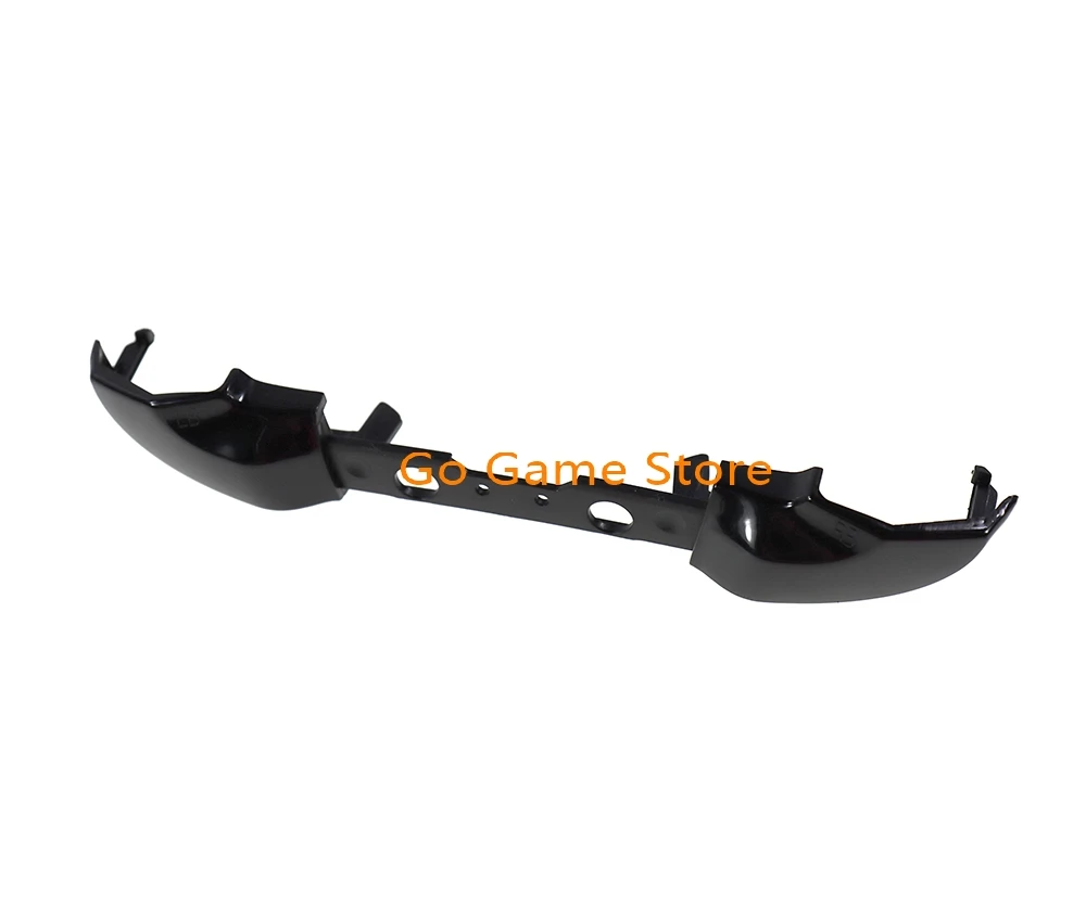 1 unidad para XboxOne S derecha izquierda/LB RB controlador gatillo marco soporte magnético para XBOX ONE Slim - imagen 4