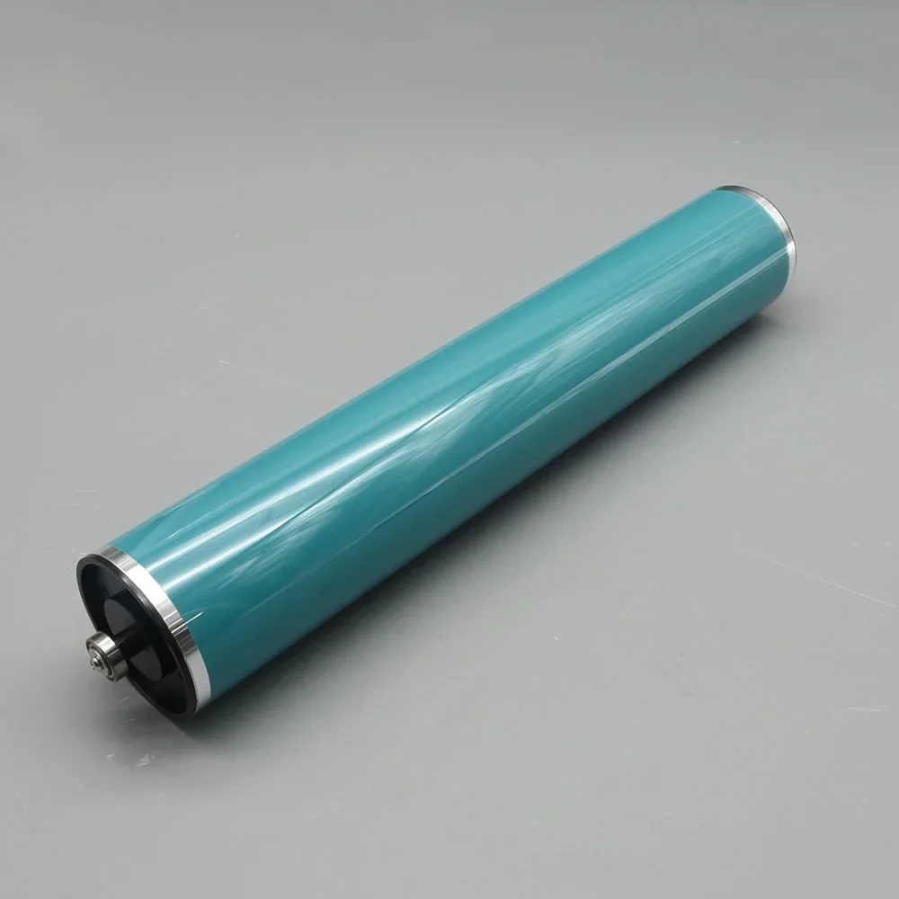 Tambor Opc de larga duración OEM para Ricoh Aficio Mp4000 Mp4001 Mp4002 Mp5000 Mp5001 Mp5002 D009-9510 - imagen 3