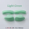 Light Green