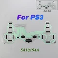 PS3 SA1Q194A