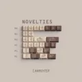 Novelties
