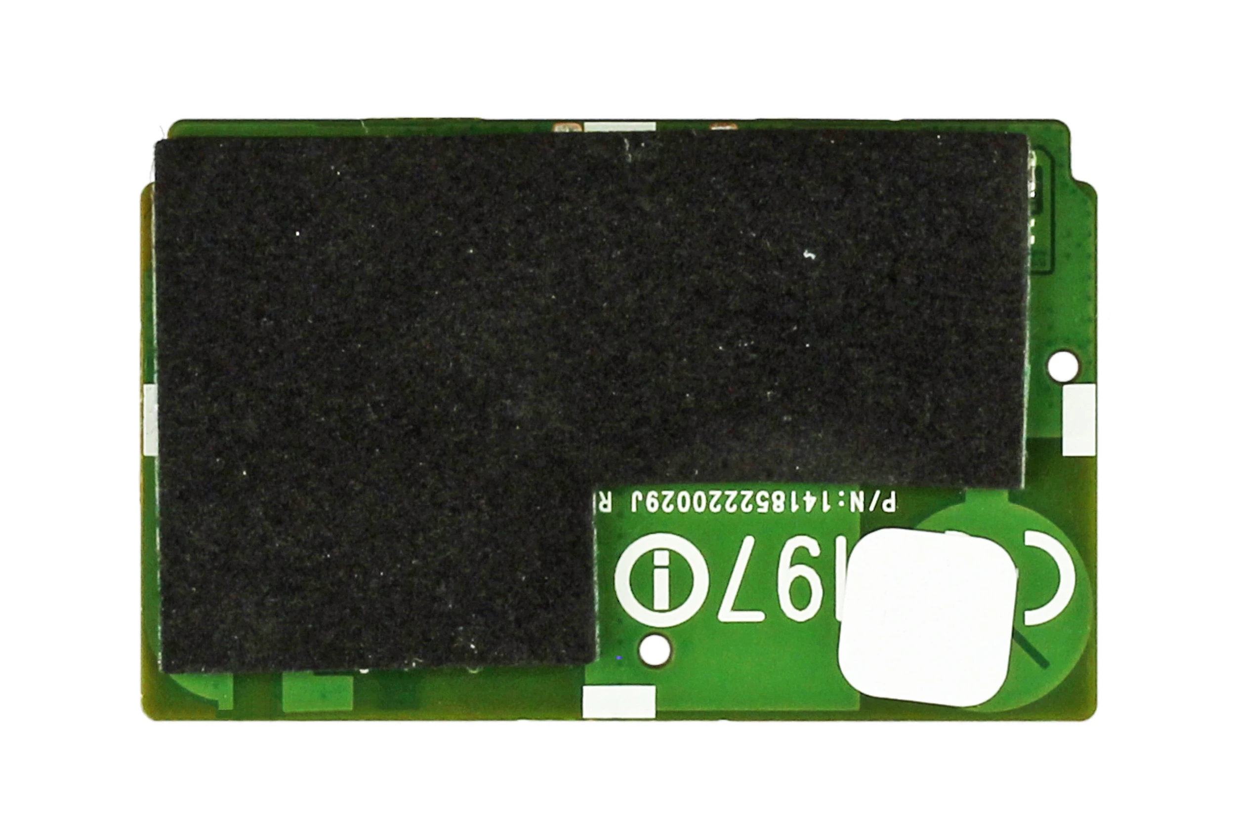 EAT62093301 LGSBW41 Módulo adaptador inalámbrico Wifi Bluetooth para 40LF6300 43SM3C 49SM5B 55EC9300 60PB6650 65UF8500 70LB7100 TV - imagen 2