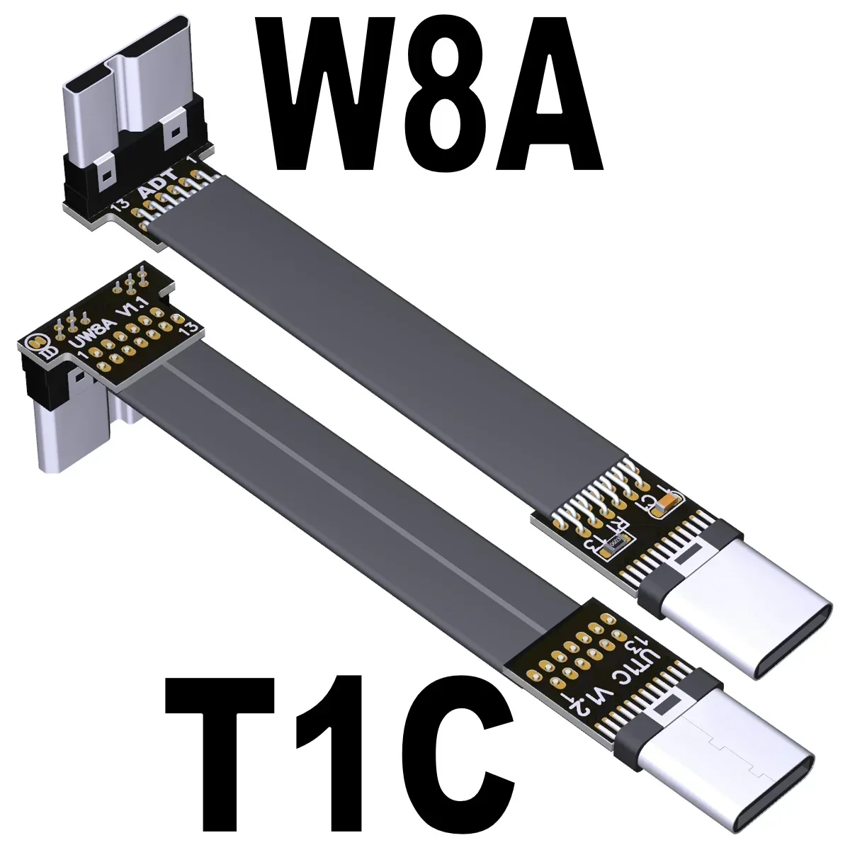T1C-W8A
