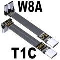 T1C-W8A