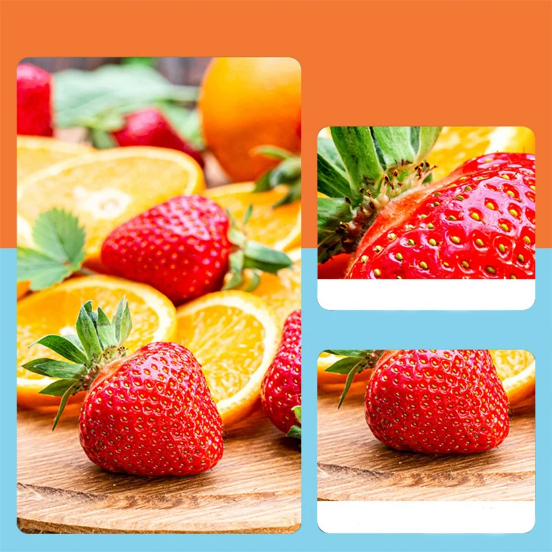 Para HP 952 - 955 953XL 954XL reinicio cartucho de tinta con Chip ARC Officejet 7740 7730 7720 8210 8216 8710 8715 8720 8725 8730 8740 - imagen 5