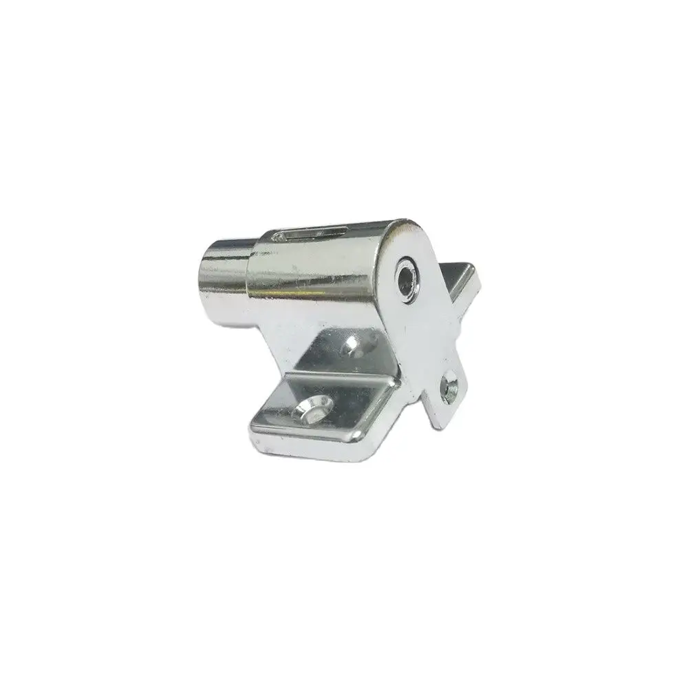 Escudo de ventana Cerraduras de seguridad Cerraduras de ventanas Cerradura para niños puertas correderas y ventanas Acero de aluminio - imagen 3