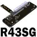 R43SG