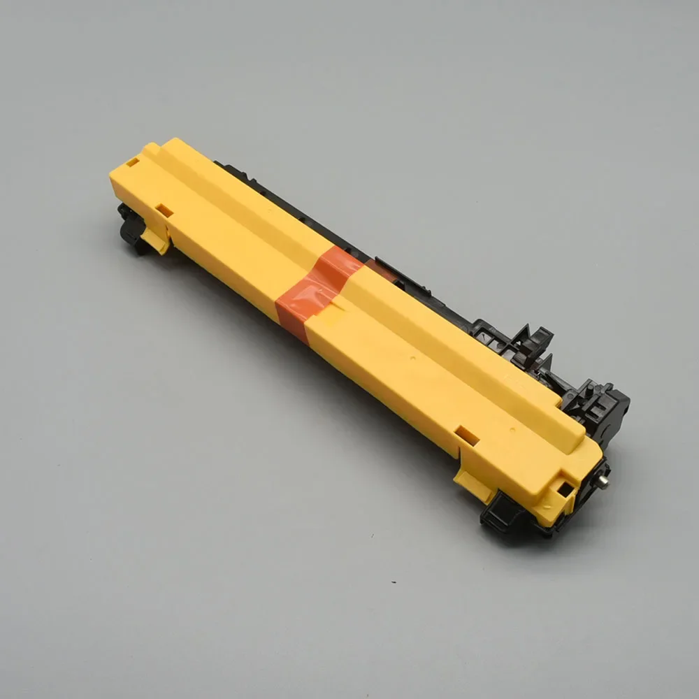 DV-1110 DV1110 Unidad de desarrollador para Kyocera FS1020 FS1025 FS1120 FS1125 FS1220 FS1320 FS1325 FS1040 FS1041 FS1060 FS1061 - imagen 4