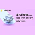 LEOBOG Seiya Switch