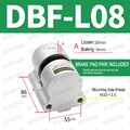 DBF-L08
