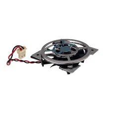 T&T MW-4510M12C Ventilador 45 mm para GPU DC 12V 0.15A