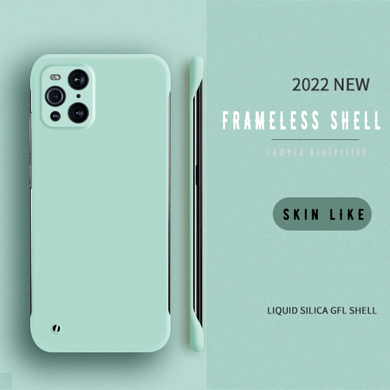 Funda de teléfono mate delgada de diseñador para iPhone 11 12 13 14 Pro Max Mini parachoques iPhone 15 14 Plus fundas clásicas - imagen 4