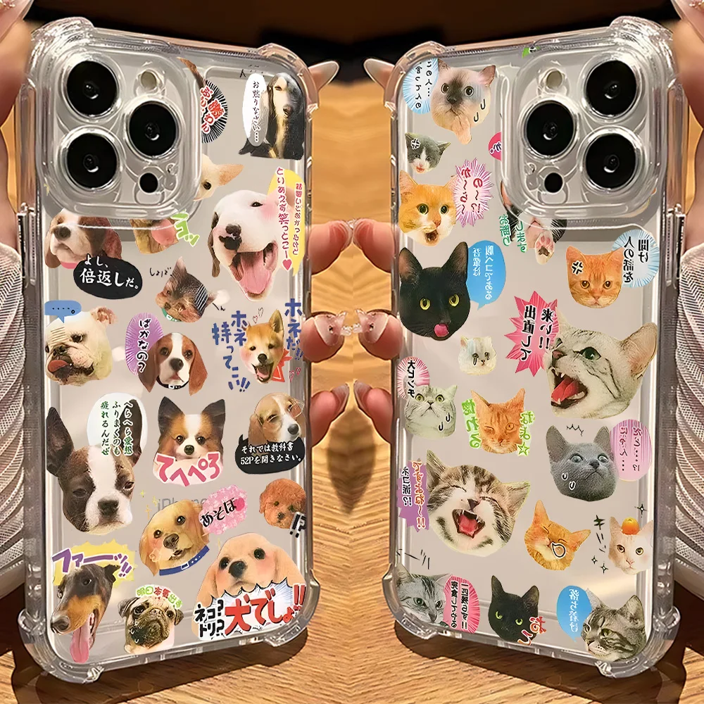 Funda de teléfono Vintage con diseño de oso para Oppo Reno13 Reno12 Reno11 Reno10 Reno8 Reno7 Reno6 Z F T Pro Plus 4G 5G, cubierta transparente anticaída