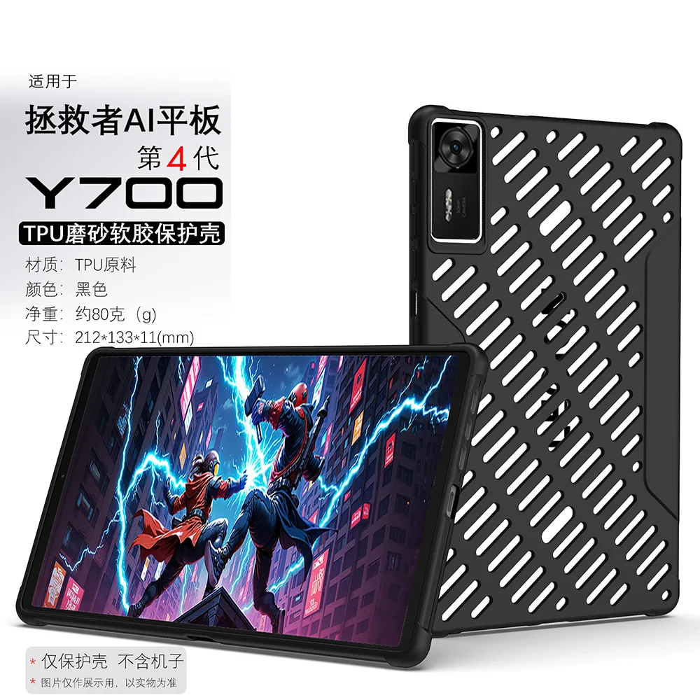 hmqViviiyNSAyin9WuaTt6vY3MnNX97dfE3R