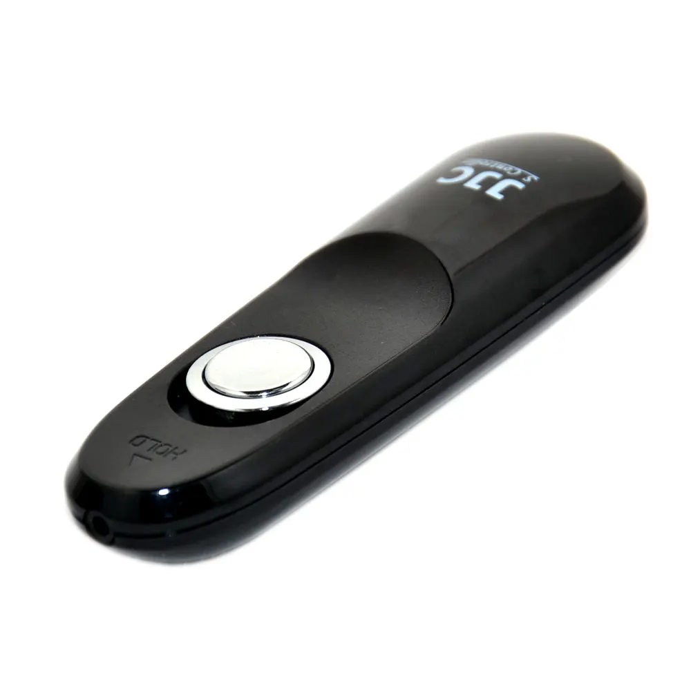 JJC RM-SPR1 Control de interruptor remoto con cable Compatible con Sony A7IV A7III A7R IV III II A7SIII A7SII A7S A6600 A6500 A6400 A6300 - imagen 2