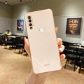 Light Pink Case Only