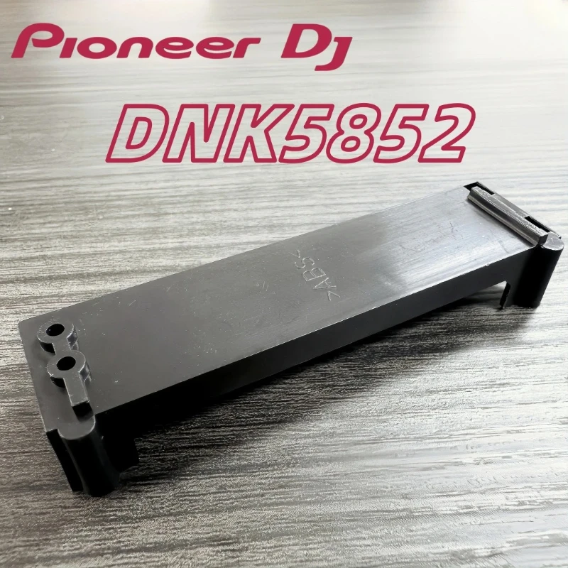 Pioneer DJM850 900NXS2 Soporte de eje atenuador DNK5852 Base deslizante de potenciómetro