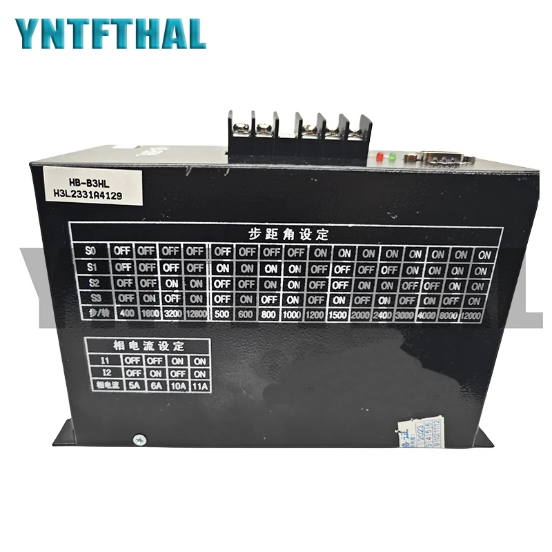 Nuevo módulo controlador HB-B3HL original - imagen 4