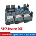 5PCS  PCBA