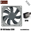 NF-R8 1200