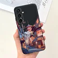 case-c06