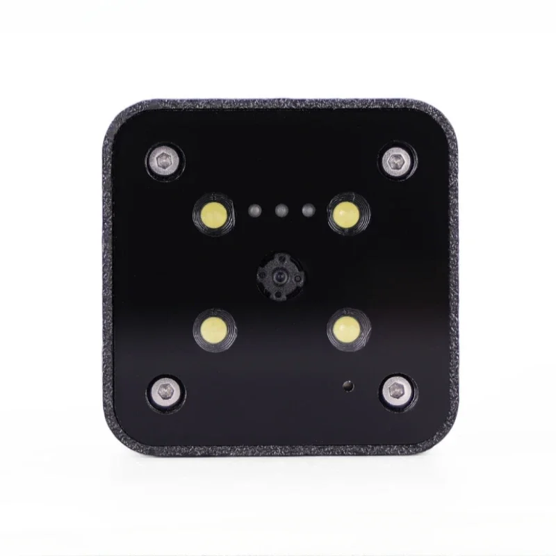 Mini reCámara 2002w 8GB - imagen 4