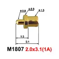 M1807 2.0x3.1 1A
