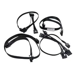 Cable alimentación CPU Molex de ocho pines Thermalright PCIe GPU