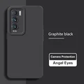 Graphite Black