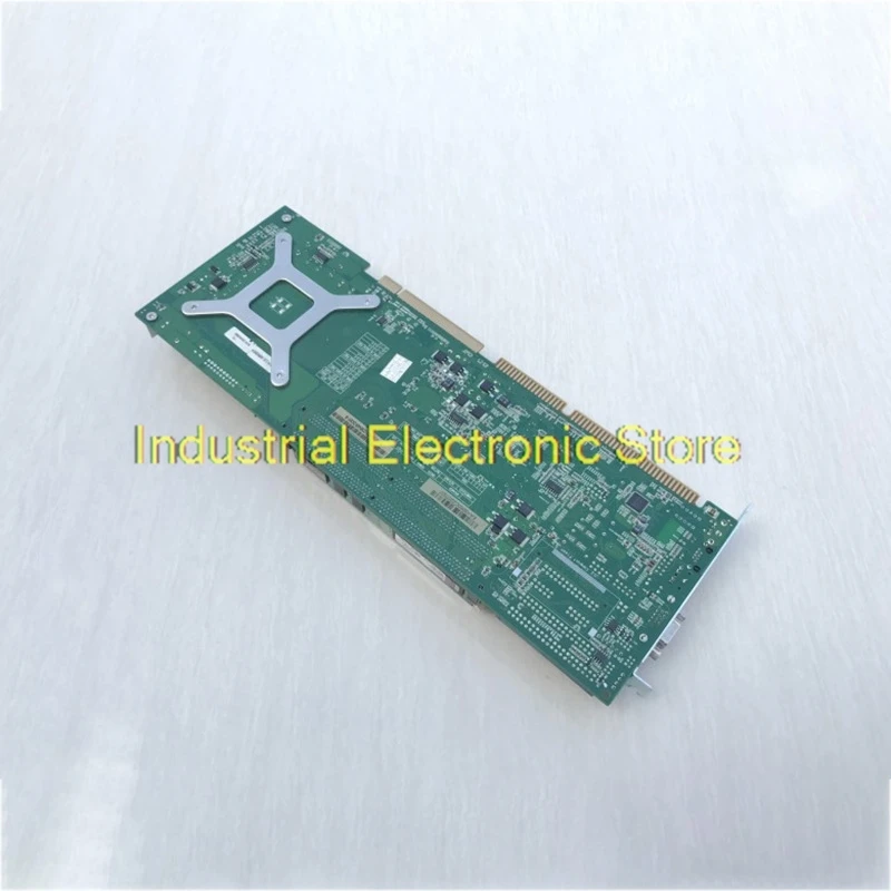Placa base industrial SHB-890 VER 2.0 - imagen 4