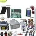 Kit DIY con TOP 74