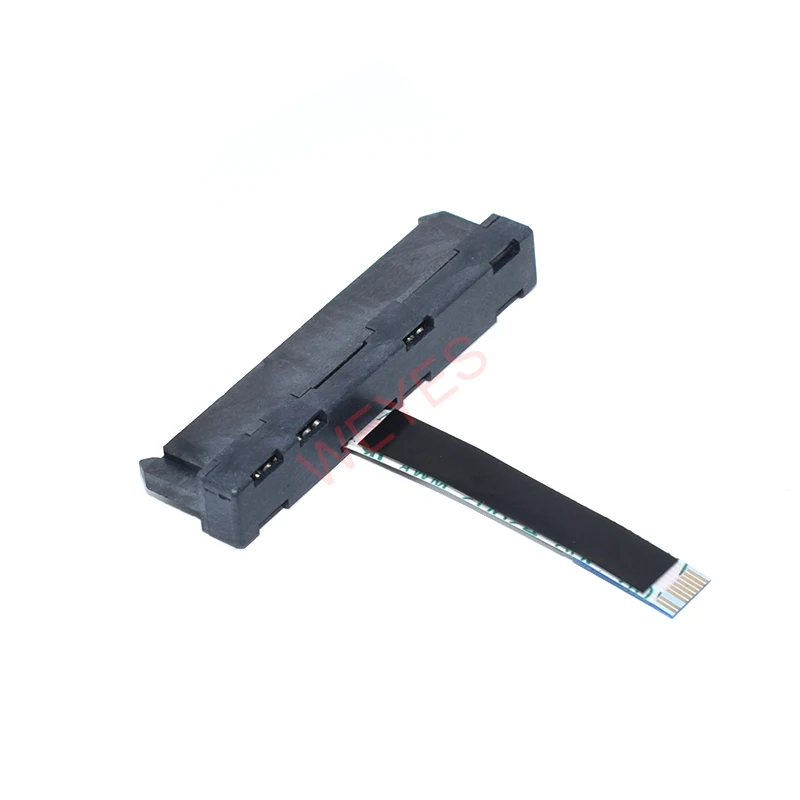 EliteDesk-Cable conector SATA para HP ProDesk 902746, 813725, 400, G2, ENT15-DM, Mini, HDD, novedad, 600-001, 800-001 - imagen 2