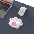Mouse Pad