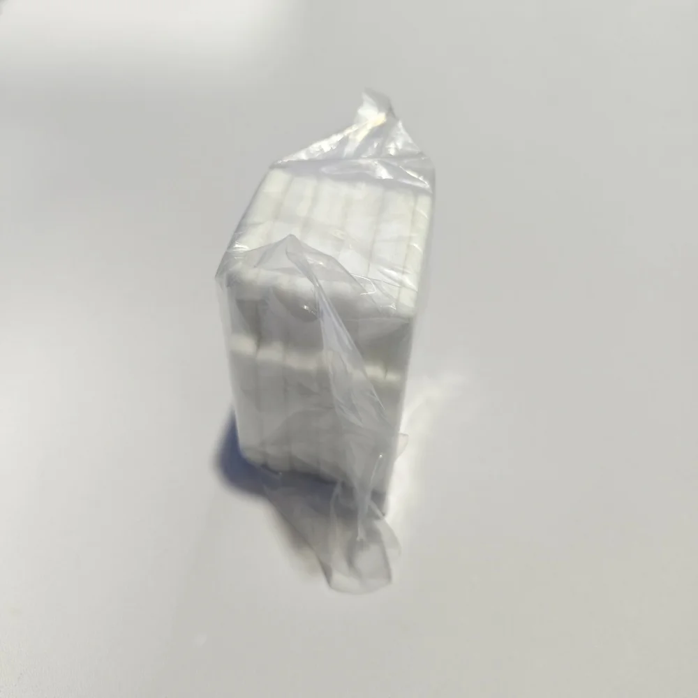 1X esponja absorbente de tinta para BROTHER DCP J100 J105 J132W J152W J172W T300 T500W T700W MFC J200 - imagen 4