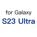 Galaxy S23 Ultra