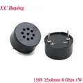 1508 15x8mm