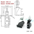 SW-3-3