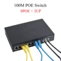 8POE 2UP